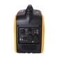 Генератор Forte інверторний FG2500i, 2,3kW (138124) - зменшене зображення 3