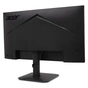 Монітор Acer KB242YG0bii (UM.QK2EE.002) - зменшене зображення 6