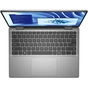 Ноутбук Dell Latitude 5455 (N002L5455UA_WP) - зменшене зображення 4