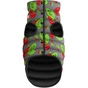 Курточка для тварин WAUDOG Clothes "Калина" XS 25 (5725-0228) - зменшене зображення 1