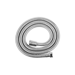 Шланг для душа Kroner C602 (CV015694) изображение 1