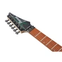 Електрогітара Ibanez KIKOSP3 TEB (234996) - уменьшенное изображение 8
