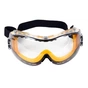 Захисні окуляри DeWALT Concealer з покриттям XtraClear, прозорі, полікарбонатні (DPG82-11D) - зменшене зображення 2