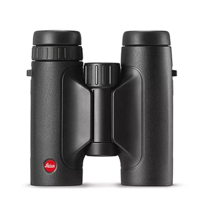 Бінокль Leica Trinovid HD 10x32 (403-17) зображення 1