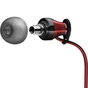 Навушники Sennheiser MOMENTUM M2 IEG Black (506244) - зменшене зображення 3