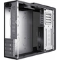 Корпус Gamemax ST612-2U3-TYC - зменшене зображення 5