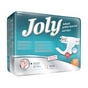 Підгузки для дорослих Joly 3 Large 30 шт (8690536804030) - зменшене зображення 1