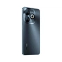Мобільний телефон Infinix Smart 8 3/64Gb Timber Black (4894947010392) - зменшене зображення 5