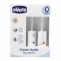 Радіоняня Chicco Baby monitor Audio Classic (02563.00) - уменьшенное изображение 2