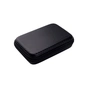 Чохол для HDD Dynamode HDD 2,5" EVA (DM-COV-HDD2.5) - зменшене зображення 2