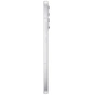 Мобільний телефон Oppo Reno13 5G 12/256GB Plume White (OFCPH2689_WHITE) - зменшене зображення 5