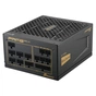 Блок живлення Seasonic 1000W PRIME GX-1000 Gold (SSR-1000GD NEW) - зменшене зображення 3
