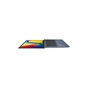 Ноутбук ASUS Vivobook 17 X1704ZA-AU011 (90NB10F2-M000B0) - зменшене зображення 8