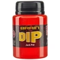 Діп Brain fishing F1 Jack Pot (копчена ковбаса) 100ml (1858.04.28) - зменшене зображення 1