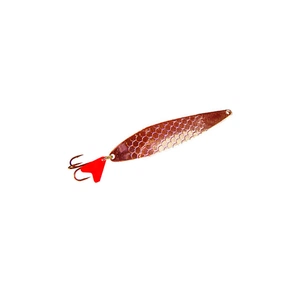 Блешня Fishing ROI Bleak-A (C008-3-03) зображення 1