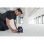 Штатив для нівеліру Bosch Professional RM2, 150х80х113мм (0.601.092.700) - зменшене зображення 2