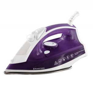 Праска Russell Hobbs 23060-56 зображення 1