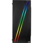 Корпус AeroCool Streak-A-BK-v1 (4718009158573) - зменшене зображення 4
