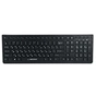 Комплект Esperanza Tacoma Wireless Black (EK136UA) - зменшене зображення 2