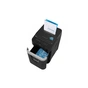 Знищувач документів HP Pro Shred Auto 200MC (2821) (891834) - зменшене зображення 4