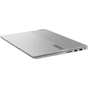 Ноутбук Lenovo ThinkBook 14 G6 IRL (21KG006FRA) - зменшене зображення 10