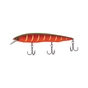 Воблер Select Hustler 160SP 160mm 32.0g 32 (1.7-1.9m) (1870.68.57) - зменшене зображення 1