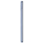 Мобільний телефон Samsung Galaxy A04e 3/64Gb Light Blue (SM-A042FLBHSEK) - зменшене зображення 3