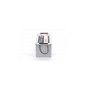Акумулятор автомобільний Bosch 180А (0 092 T50 770) - зменшене зображення 2
