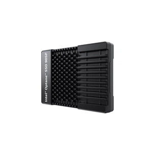 Накопичувач SSD для сервера INTEL 1.5TB U.2 SFF-8639 4xPCIe Optane 905P (SSDPE21D015TAX1) зображення 1