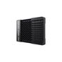 Накопичувач SSD для сервера INTEL 1.5TB U.2 SFF-8639 4xPCIe Optane 905P (SSDPE21D015TAX1) - зменшене зображення 1