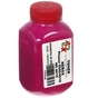 Тонер Xerox Ph6000/6010/WC6015, 20г Magenta AHK (1503553) - зменшене зображення 1