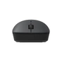 Мишка Xiaomi Wireless Lite Black (951904) - зменшене зображення 4