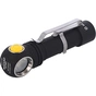 Ліхтар Armytek Wizard C2 Pro Marnet USB White (F08701C) - зменшене зображення 3
