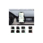 Універсальний автотримач Ugreen LP228 4.7-7.2" (80539) - уменьшенное изображение 6