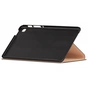 Чохол до планшета 2E Basic Samsung Galaxy Tab A7 Lite (SM-T220/T225),8.7"(2021) , (2E-G-TABA7L-IKRT-BK) - зменшене зображення 4