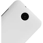 Чохол до мобільного телефона Nillkin для HTC Desire 300 /Super Frosted Shield/White (6100791) - зменшене зображення 5