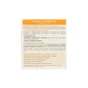 Крем для обличчя Garnier Skin Naturals Денний від зморшок 35+ 50 мл (3600541350618) - зменшене зображення 3