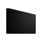 Монітор Samsung LS32BM702UIXUA - зменшене зображення 8