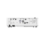 Проектор Epson EB-L520U (V11HA30040) - зменшене зображення 6