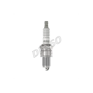 Свічка запалювання Denso W20EPRU11 зображення 1