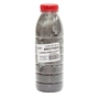 Тонер Brother HL-L2300/2500/2700, 120г Black AHK (3202477) - зменшене зображення 1