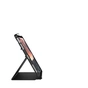 Чохол до планшета UAG Apple iPad Air 10.9" (5th Gen 2022) Plyo, Black/Ice (123292114043) - зменшене зображення 9