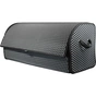 Сумка-органайзер EVAtech L-PRO 32x75x30 см. Сота сіра з чорним кантом (BS13641OL3SGB) - зменшене зображення 5