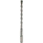 Бур Stanley SDS-Plus 14х92х160мм. (STA54052) - зменшене зображення 1