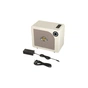 Комбопідсилювач Mooer Hornet 15i White - зменшене зображення 7