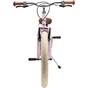 Дитячий велосипед Miqilong RM 20" рожевий (RBB-RM20-PINK) - зменшене зображення 7