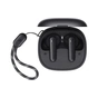 Навушники Anker SoundСore R50i Black (A3949G11) - зменшене зображення 1