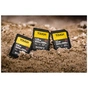 Карта пам'яті Sony 32GB SDHC class 10 UHS-II U3 V90 Tough (SF32TG) - зменшене зображення 4