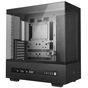 Корпус Deepcool CH690 Digital Black (R-CH690-BKNNA0D-G-1) - зменшене зображення 2