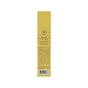 Крем для рук Village 11 Factory Hand & Foot Perfume Cream Lumineux Gardénia Гарденія 100 мл (8809663750763) - уменьшенное изображение 3